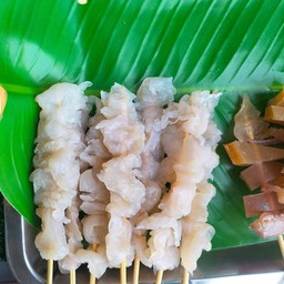 แมงกะพรุน