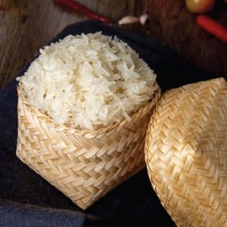 ข้าวเหนียว