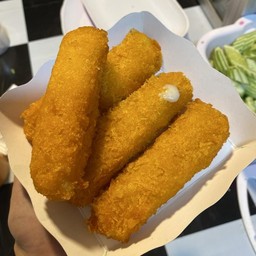 ชีสสติ้ก