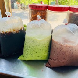 โอวัลติน