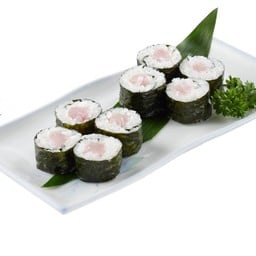 ฮามาจิมากิ