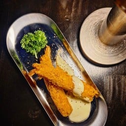 Care kcal เมนูลดน้ำหนัก สนามจันทร์