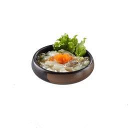 ทาโกะ ( วาซาบิ )