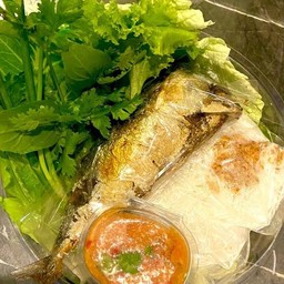 ของดองอร่อย