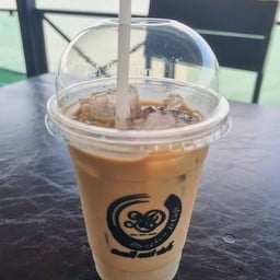 ครัวบ้านถ้ำ