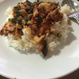 หมวยโภชนา