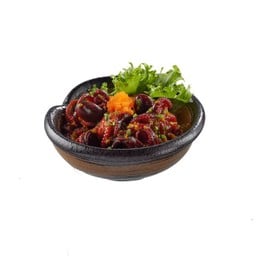 ทาโกะ ( น้ำมันงา )