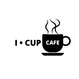 I • CUP CAFE 1