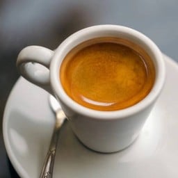 MENU_2554205Nv_1706841226