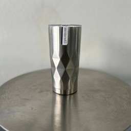 แก้ว momento (650ml)