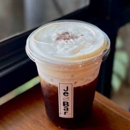 ไอสแปนแนร์