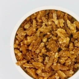 ข้าวกรอบ 50 กรัม