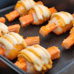 ปูอัดบอม