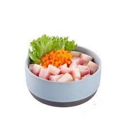 ฮามาจิด้ง