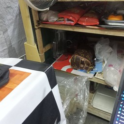ลูกชิ้นปากซอย เพชรบุรี 6
