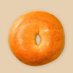BAGEL