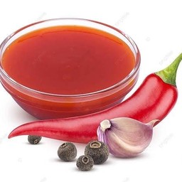 ซอสพริก 1 ออน