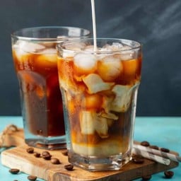 MENU_2554205Nv_1706841372