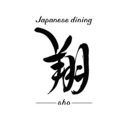 Sho Japanese Dining Restaurant & Bar