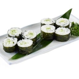 แตงกวามากิ