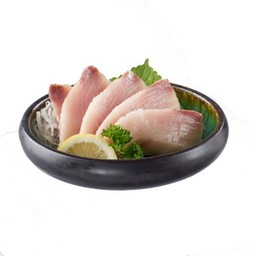 ฮามาจิ(ซาชิมิ)