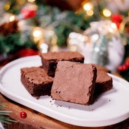 บราวนี่