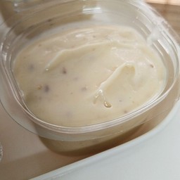 ผักปลอดสารบ้านแป้งป้อง