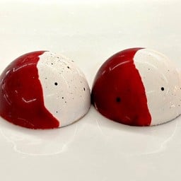 ลิ้นจี่