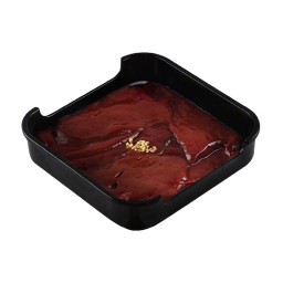 ตับหมู