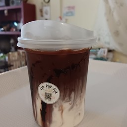 มอคค่า (Mocha)