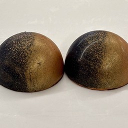 ไทยออริจิน