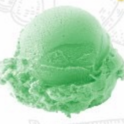 รสมะนาว2.2กก.