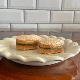 MENU_2595003ZK_1706949652