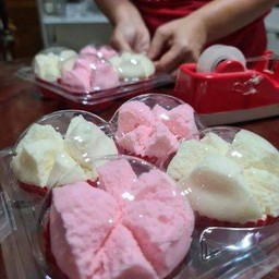 MENU_2617046zf_1706972930