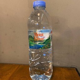 Montfleur Water