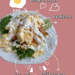 ตามสั่งตามใจ / ต้มเล้งต้มใจ