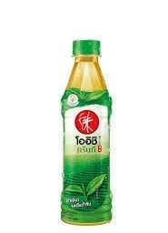 ไก่ทอดหาดใหญ่ (นายกล้วย)