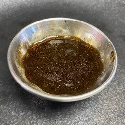 Truffle Sauce