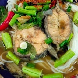 ตำติดใจ