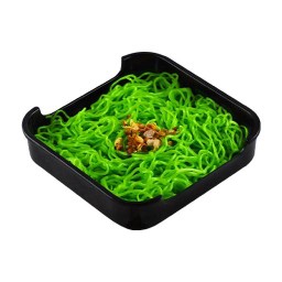 บะหมี่หยก