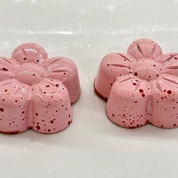 หวานเย็น