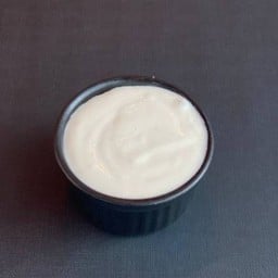 Garlic Mayo