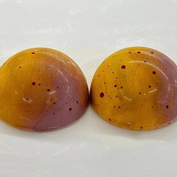 เสาวรสมะม่วง