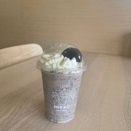 คุ๊กกี้แอนด์ครีม