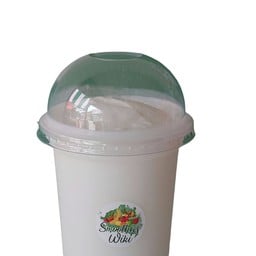 Smoothies Wiki