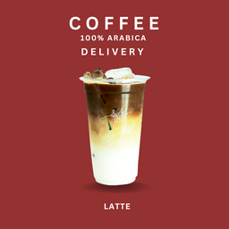 LATTE