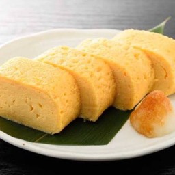 Lm  ไข่หวานญี่ปุ่น