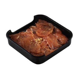 หมูหมัก