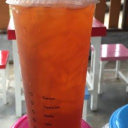 ชามะนาว