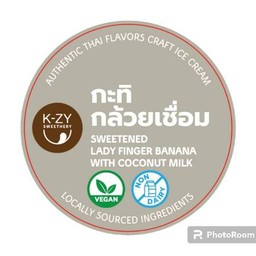 MENU_2631545aw_1706946024